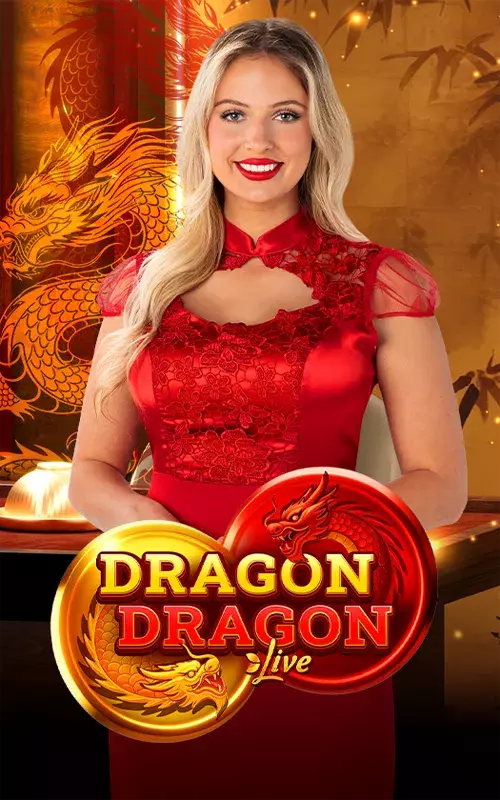 Baccarat Squeeze at Slot Crazy Casino