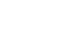 Evolution games at Slot Crazy Casino