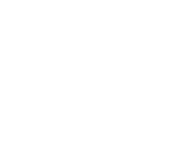 Hacksaw games at Slot Crazy Casino