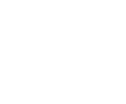 NetEnt games at Slot Crazy Casino