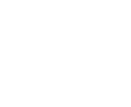 Pragmatic Play games at Slot Crazy Casino